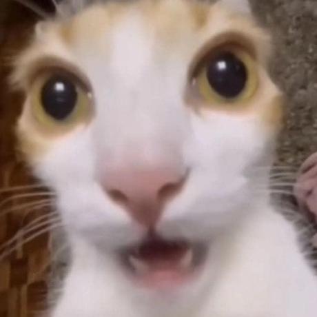 Github Yalza Space Ship - Best Gradient Patterns in HD