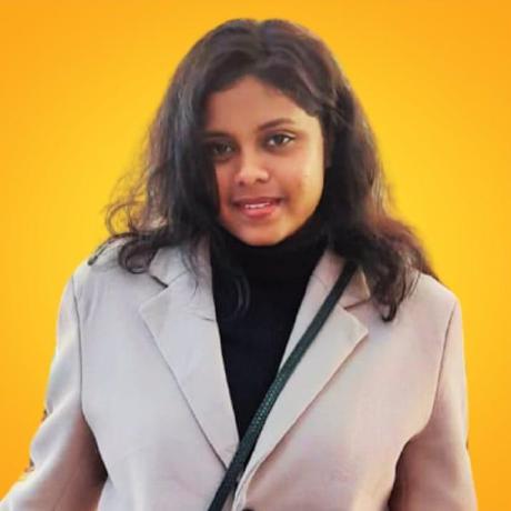 Shreyamkundu Shreyam Kundu Github - Best Light Patterns in 4K