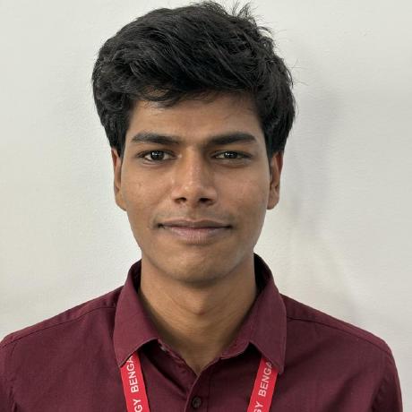 Tci Kamatar Github - Gradient Image Collection - Full HD Quality