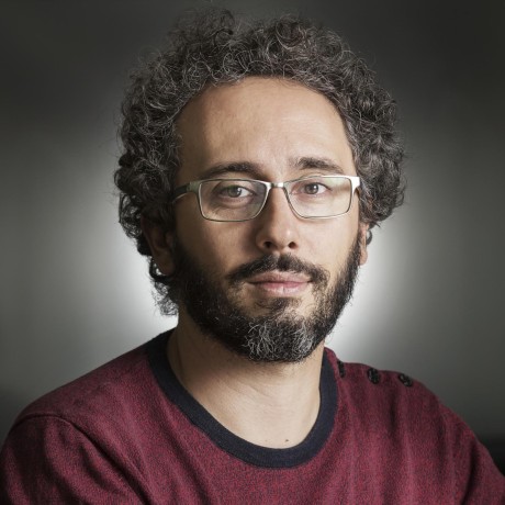 Massimo Gianni Github - Download High Quality Ocean Wallpaper | Mobile