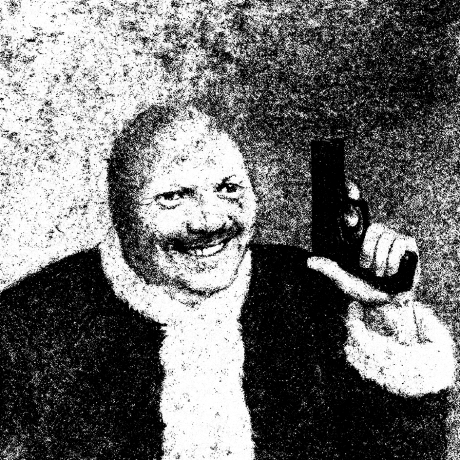 A 90 Github - Download Incredible Minimal Texture | High Resolution