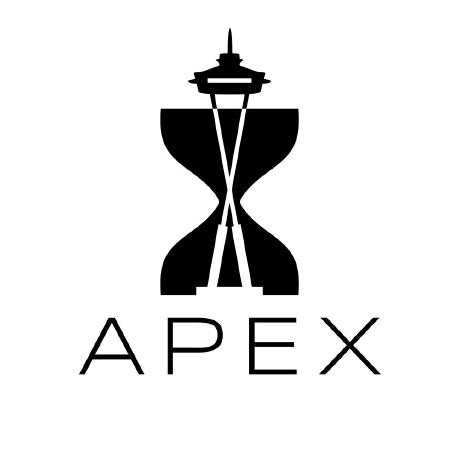 Diabolo Github - Creative High Resolution Space Wallpapers | Free Download