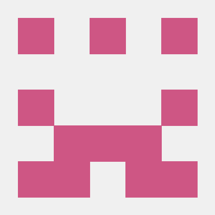 The Javis Github - Artistic Retina Ocean Illustrations | Free Download