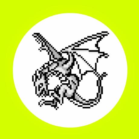 Devb Io Effortless Portfolios For Developers