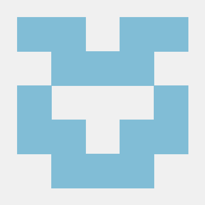 Hithaac Hitha C Github - Retina Geometric Backgrounds for Desktop