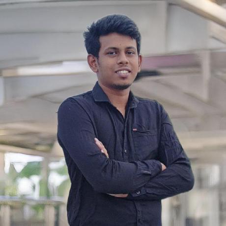 Victorlegal Jcs Github - Best Abstract Photos in Ultra HD