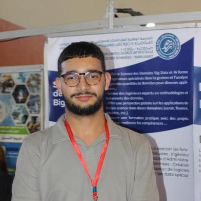 Said Swiaaid Almanani Said Github