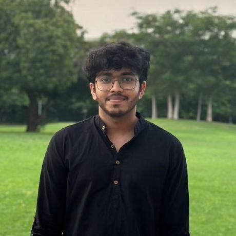 Anusree Muralidharan Github - Creative City Image - Full HD