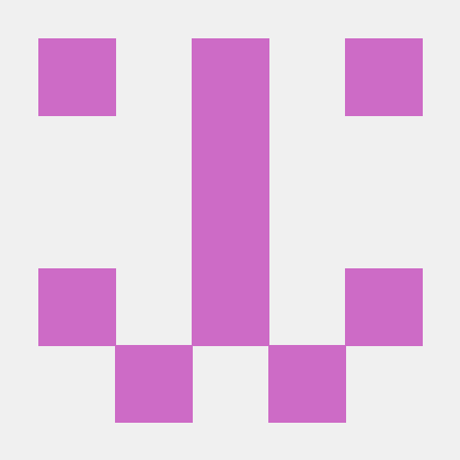 Github Arora Yash Coder Arora Yash Coder - 8K Ocean Images for Desktop