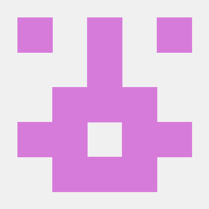 B Babic Benjamin Babic Github - Best Space Images in Full HD