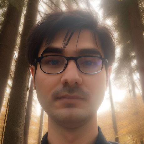 Ruslanik06 Ruslan Github - Download High Quality Sunset Image | 4K