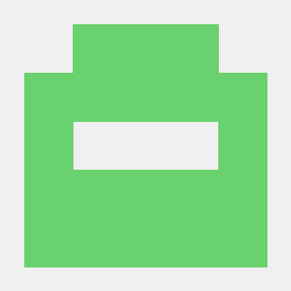 Butterbuild Butter Build Github - Nature Texture Collection - 8K Quality