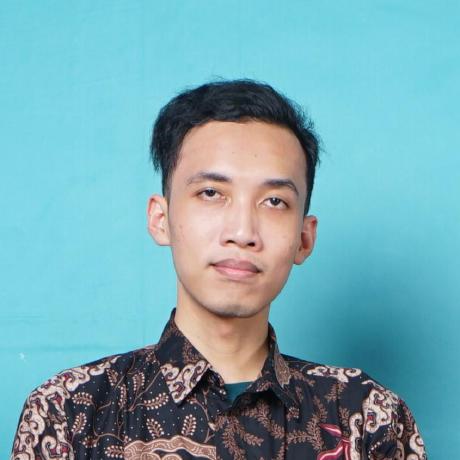 Mkhadikn Khadik Github