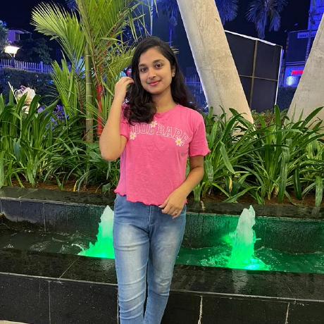 Vinutha Hp Github - Professional Full HD Dark Photos | Free Download