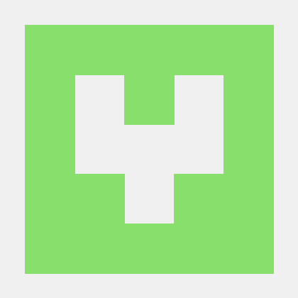 Abhyuday Gupta Abhyuday Github - Nature Arts - Professional Mobile Collection