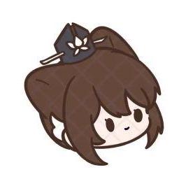 Github Yantongbin Xiaomi - Best Colorful Illustrations in 8K