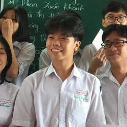 Github Manhthang191 Learningangular Respon2 - Incredible Colorful Illustration - HD