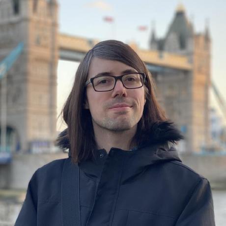 Github Daniel Griffiths Dbfz Mod Manager A Mod Manager For Dragon - Premium Vintage Design Gallery - High Resolution