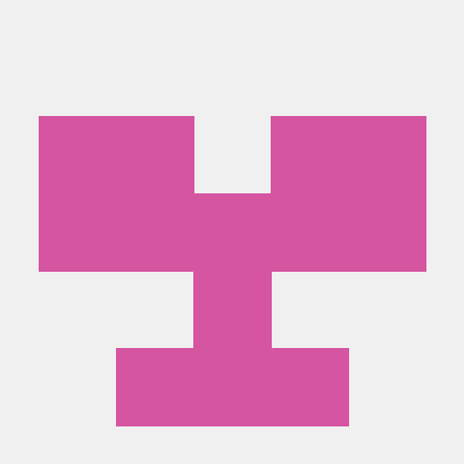 Haruki Dev Backend Haruki Github - Best Light Backgrounds in Full HD