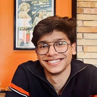 3xay Ayan Bindal Github - Ocean Background Collection - Retina Quality