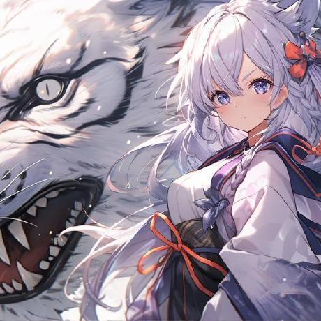 Quan User Github - Download Elegant Abstract Design | Ultra HD