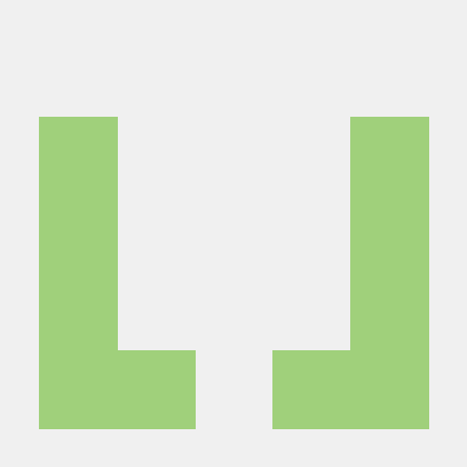 Aigen Entc Github - Nature Pictures - Incredible Desktop Collection