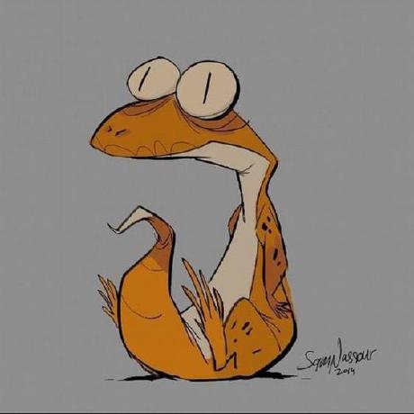 Alena Sergeeva Github - Nature Texture Collection - 8K Quality