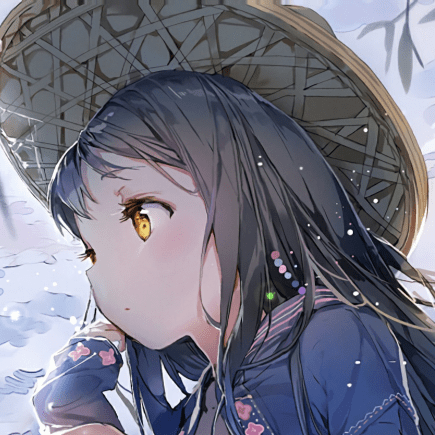 Baka1g3t Baka Github - Colorful Images - Classic High Resolution Collection