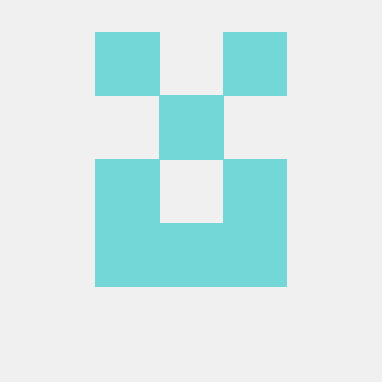 Github Mujeebalia123 Mujeeb - Best Landscape Backgrounds in Desktop