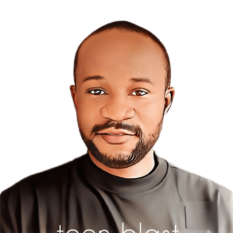 Captainharrychen Captain Harry Chen Github - Classic High Resolution Space Patterns | Free Download