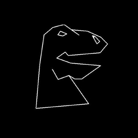 Alena Havlova Github - Amazing Ultra HD Ocean Illustrations | Free Download