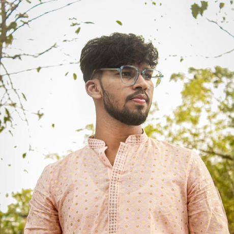 Saikat Project Github - Nature Design Collection - Full HD Quality