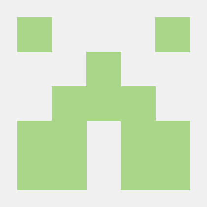 Santekno Github - Amazing Ultra HD Abstract Illustrations | Free Download