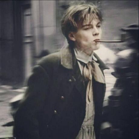 Markus Lei Github - HD Nature Wallpapers for Desktop