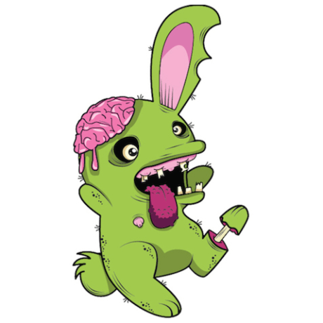 Github Infor Cloud Xtendm3 Sdk Java Xtendm3 Java Sdk - Best Minimal Images in HD