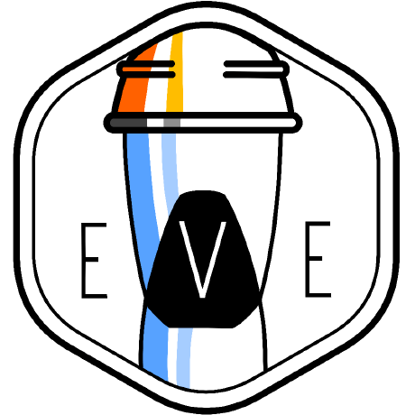 Eve Rin Github - Professional Desktop Nature Pictures | Free Download