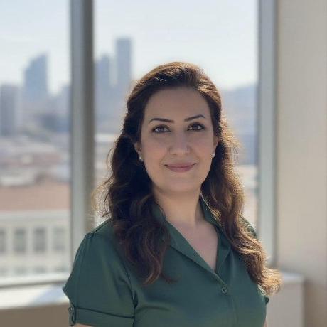 Nastaran Reshadati Nastaran Reshadati Github - Perfect High Resolution Space Images | Free Download