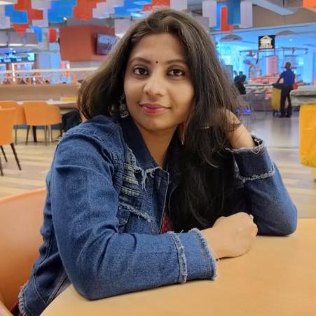 Sravya Vani Github - Space Pictures - Stunning Full HD Collection