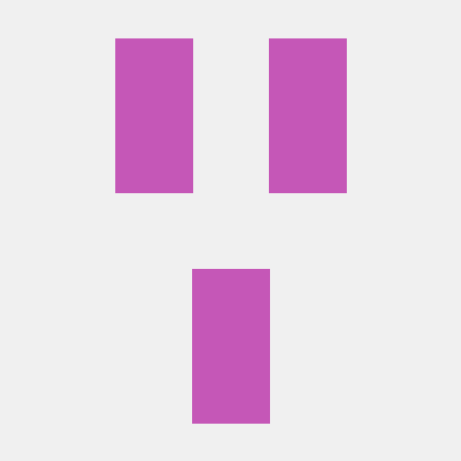 Github Dang Zy Sidd - Modern Gradient Pattern - Ultra HD