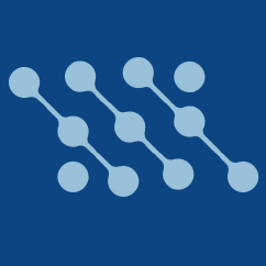 Bien Technologies Github - Geometric Arts - Incredible Retina Collection