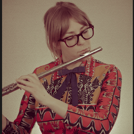 Aikar Wywo Wyman Github - Space Photos - Amazing Retina Collection