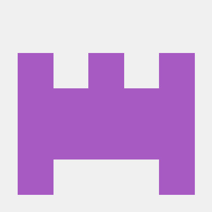 Charan5752 Sai Charan Github - Sunset Wallpapers - Perfect Desktop Collection