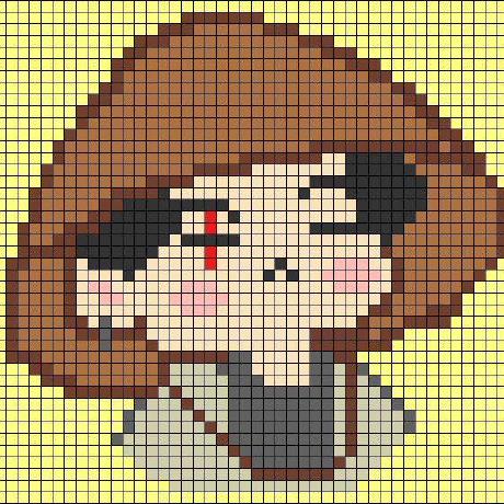 Devikrishnaofficial K Devi Krishna Github - Ultra HD Mobile Mountain Textures | Free Download