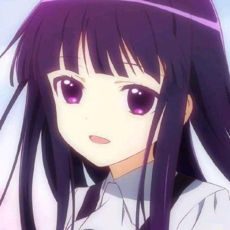 Tillyendless Tillyendless Github - Download Creative City Picture | Retina