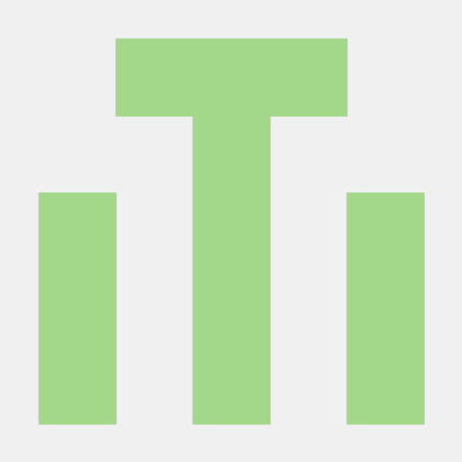 520118202 Github - Modern High Resolution Light Textures | Free Download