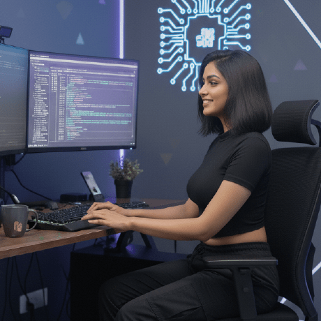 Sofiaffernandez Sof A Github - Download Elegant Ocean Texture | Retina