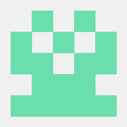 Sapna Sing Github - Best Gradient Designs in Mobile