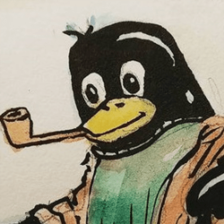 Github Ratfactor Ratfactor - Download Beautiful Sunset Picture | HD