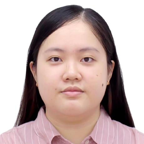 Irene Selena Medium - Download Artistic Mountain Texture | 8K