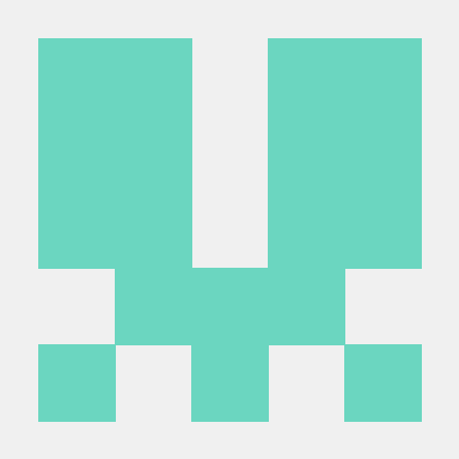 Siegfred-Augustine · GitHub